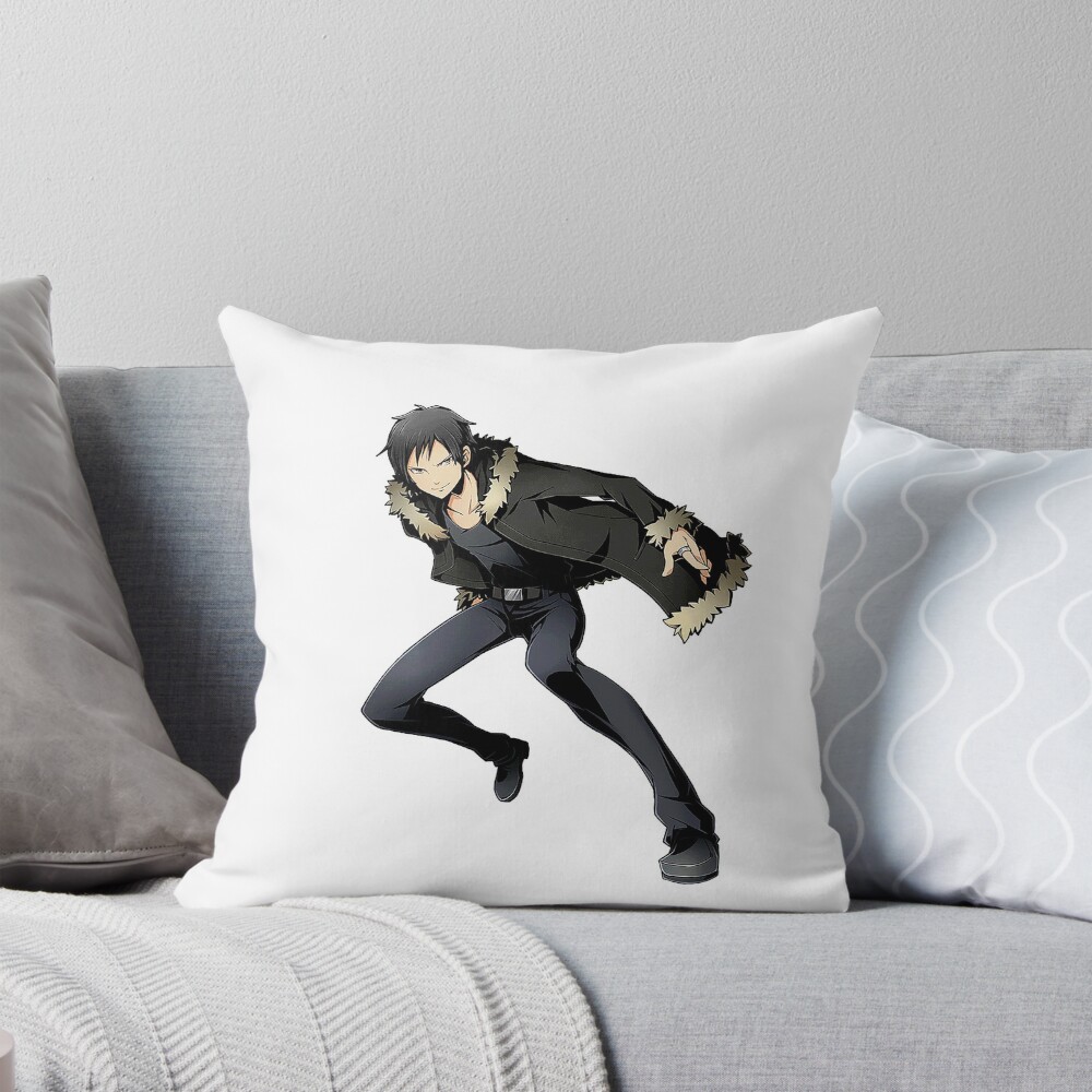 Item preview, Coussin designed and sold by the-Gate.