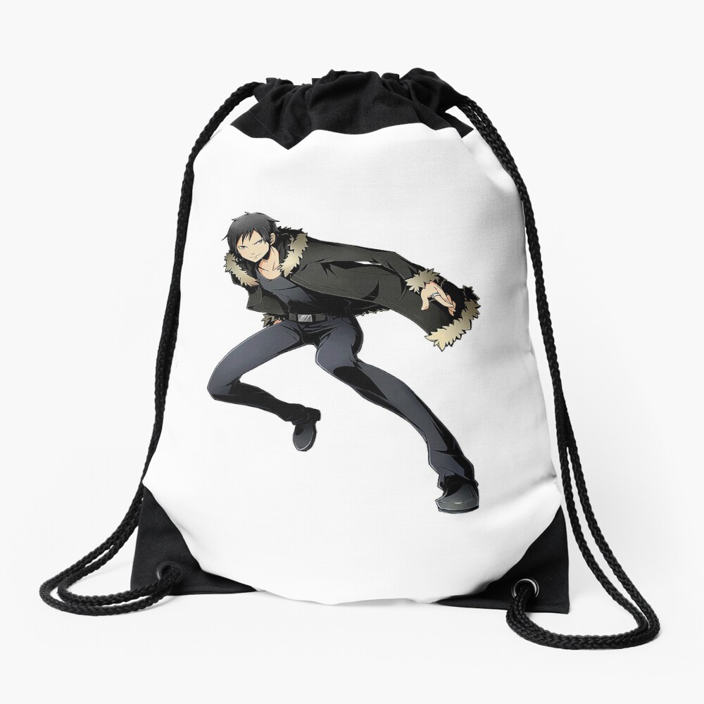 Item preview, Sac à cordon designed and sold by the-Gate.