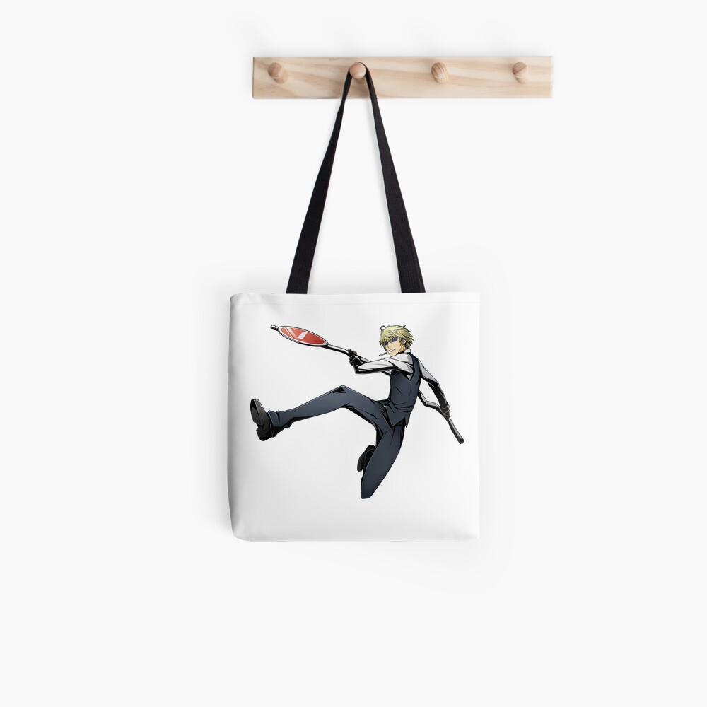 Item preview, Tote bag doublé designed and sold by the-Gate.