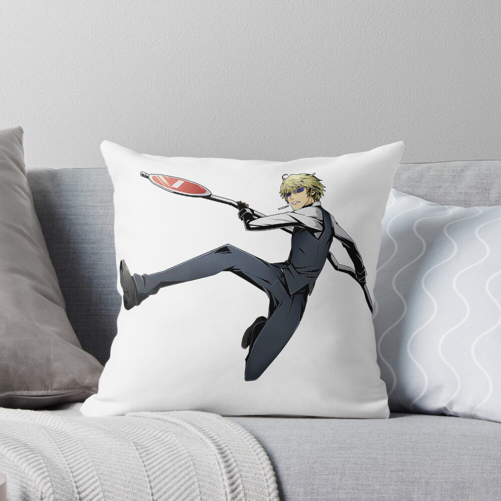 Item preview, Coussin designed and sold by the-Gate.