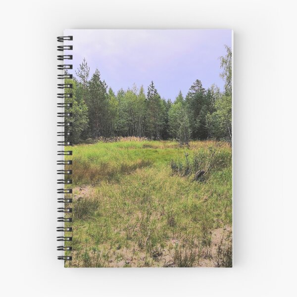 Item preview, Open space designed and sold by gaduspa.