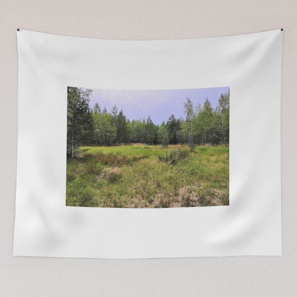 Item preview, Open space designed and sold by gaduspa.