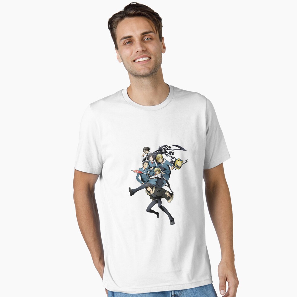 Item preview, T-shirt essentiel designed and sold by shizazzi.