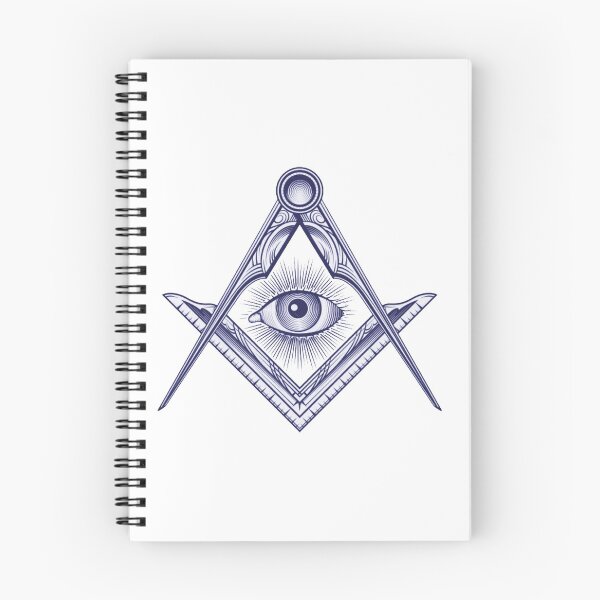 Item preview, All Seeing Eye designed and sold by Lawrence Baird.