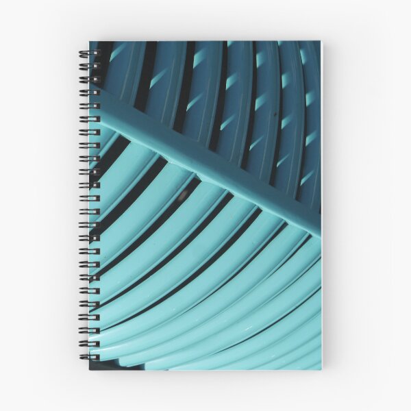 Item preview, Radiator Love designed and sold by webster7.