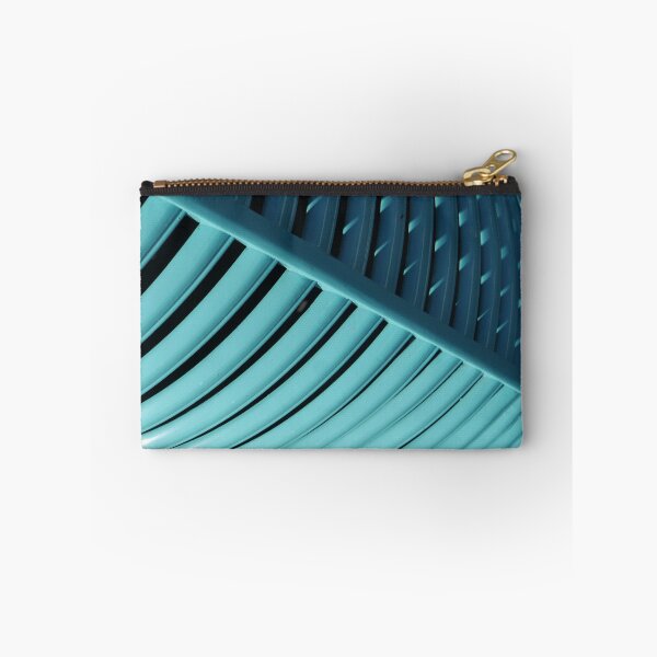 Item preview, Radiator Love designed and sold by webster7.