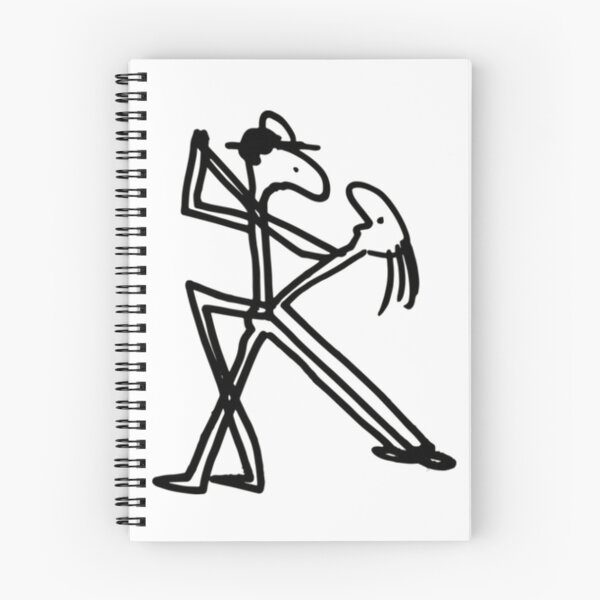 Item preview, Dibujo Tango designed and sold by Darío Fabián González Sheridan.