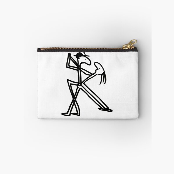 Item preview, Dibujo Tango designed and sold by Darío Fabián González Sheridan.