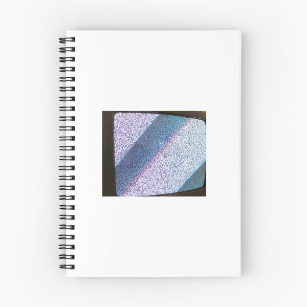 Item preview, Static designed and sold by gaduspa.