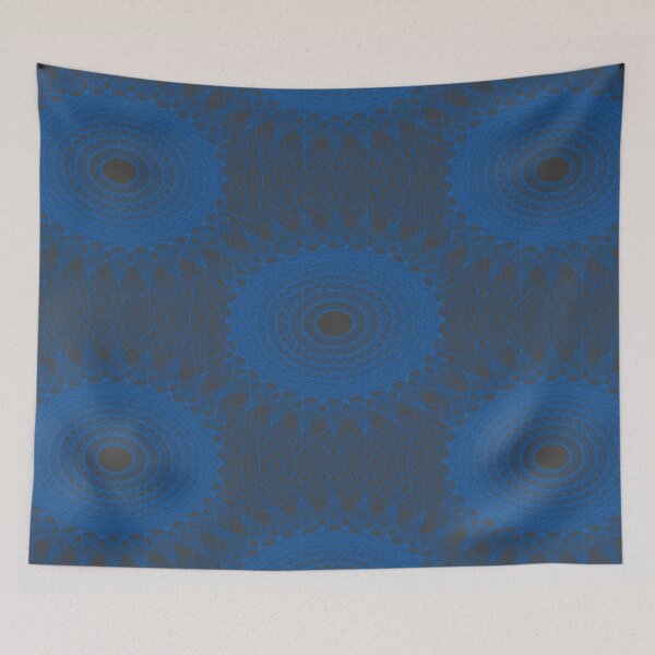 Item preview, Algorithm designed and sold by MindTravel.