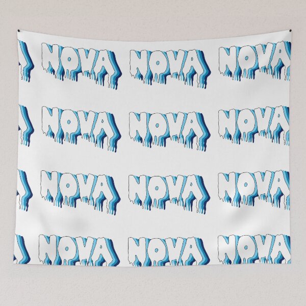 Item preview, Nova Drip designed and sold by samb30.