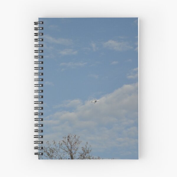 Item preview, Plane designed and sold by gaduspa.