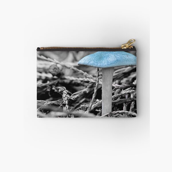 Item preview, Clitocybe Odora , Aniseed toadstool designed and sold by relayer51.
