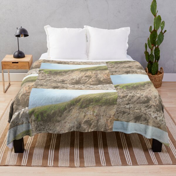 Item preview, Western France WF115c designed and sold by Hyperion Photoart.