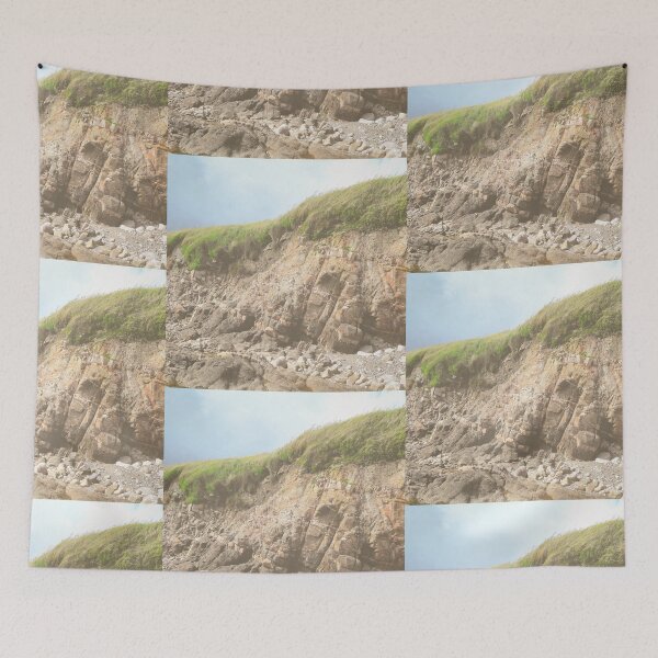 Item preview, Western France WF115c designed and sold by Hyperion Photoart.