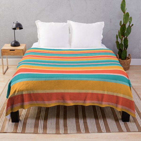 Item preview, Full of colors designed and sold by jsebouvi.