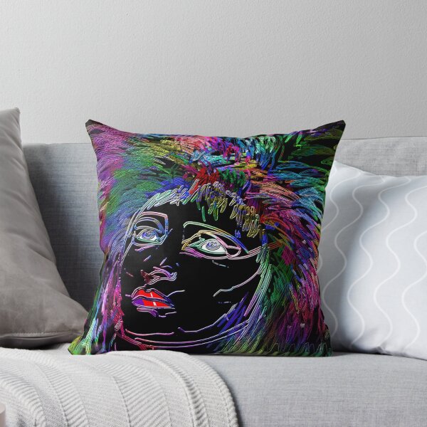 Item preview, THE NEON NITE designed and sold by Neil Finnemore.