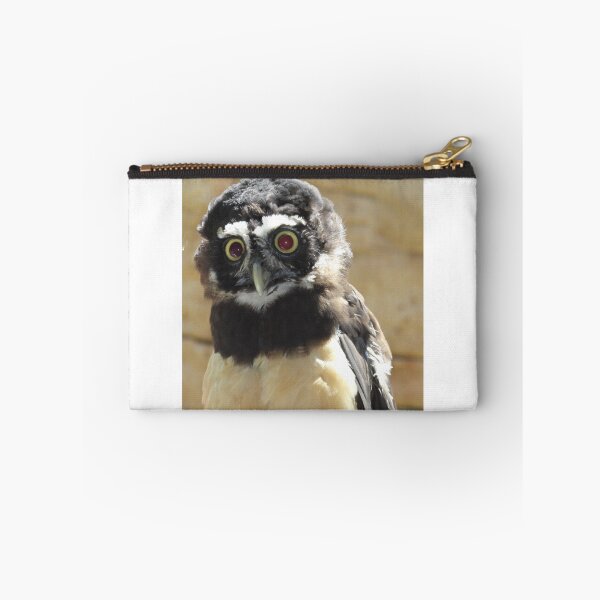 Item preview, Here's Looking At You  designed and sold by Photos67.