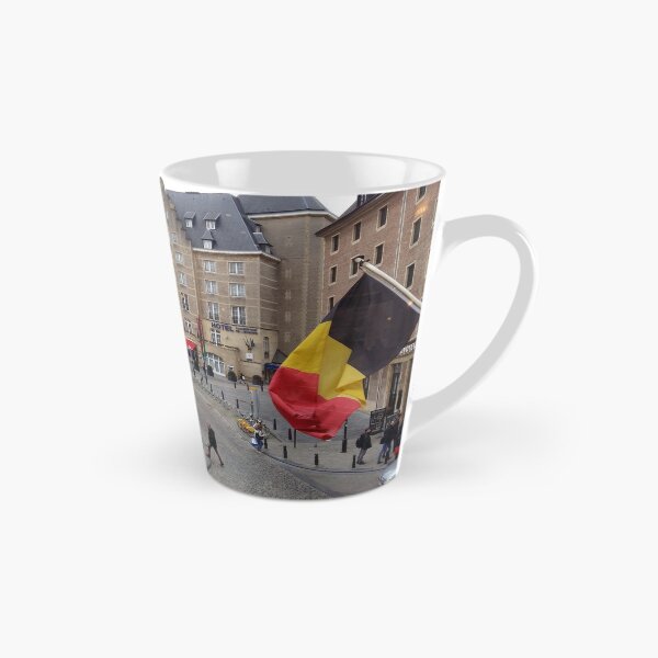 Item preview, Brussels designed and sold by gaduspa.