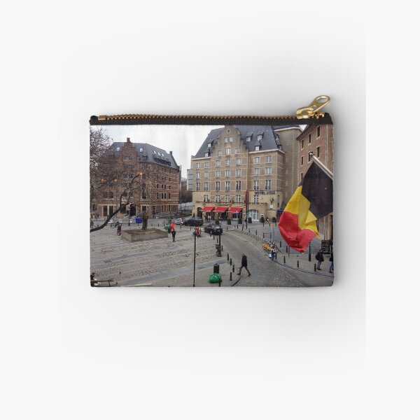Item preview, Brussels designed and sold by gaduspa.