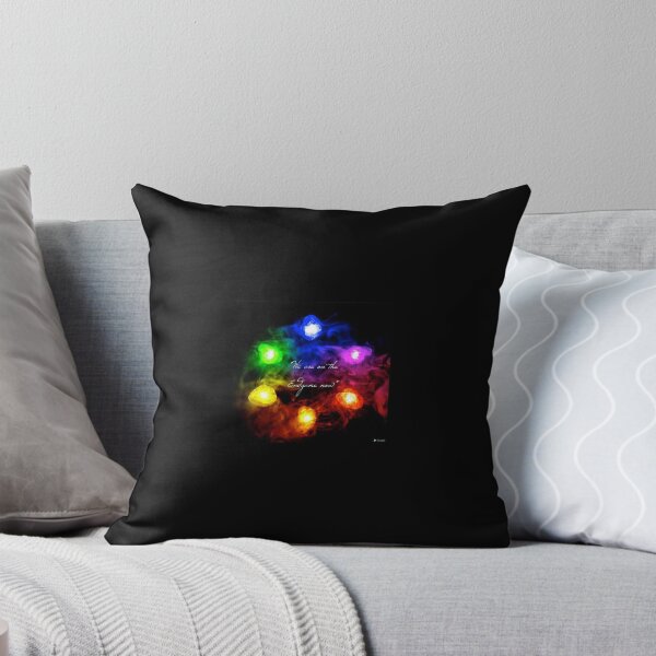 Item preview, Infinity war designed and sold by Marvel Us Shop.