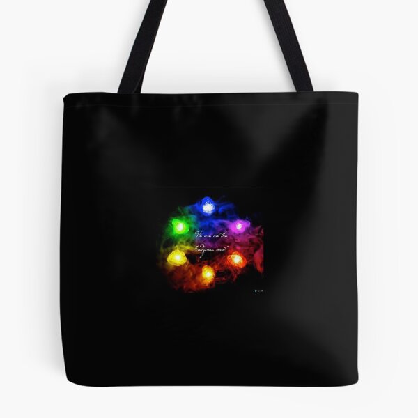Item preview, Infinity war designed and sold by Marvel Us Shop.
