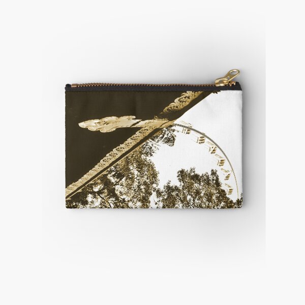 Item preview, intertwined worlds designed and sold by Sandy Maya's Artwork.