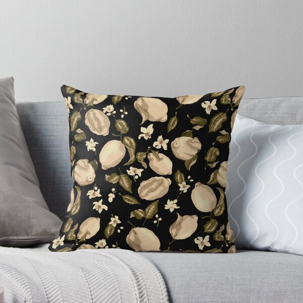 Item preview, Vintage Pattern designed and sold by Yulia Fushtey.