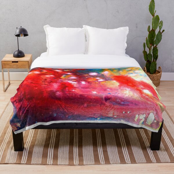Item preview, Abstract #91025070 designed and sold by painttime.