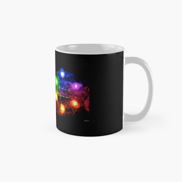 Item preview, Infinity war designed and sold by Marvel Us Shop.
