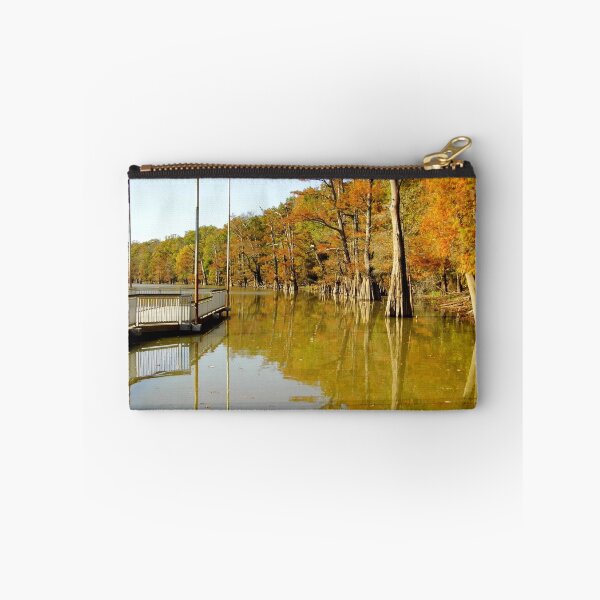 Item preview, Cooks Landing designed and sold by WildestArt.