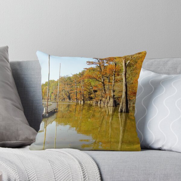 Item preview, Cooks Landing designed and sold by WildestArt.