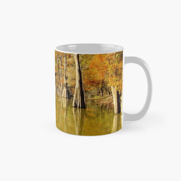 Item preview, Cooks Landing designed and sold by WildestArt.