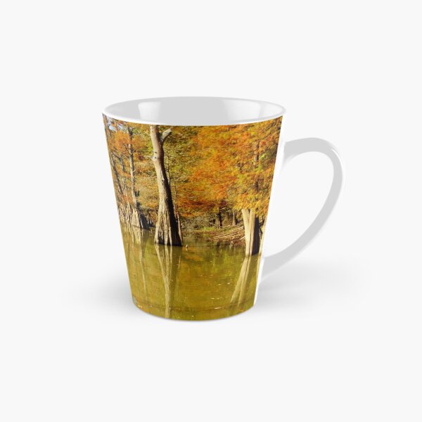 Item preview, Cooks Landing designed and sold by WildestArt.