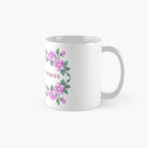 Item preview, Just petty things designed and sold by swinku.