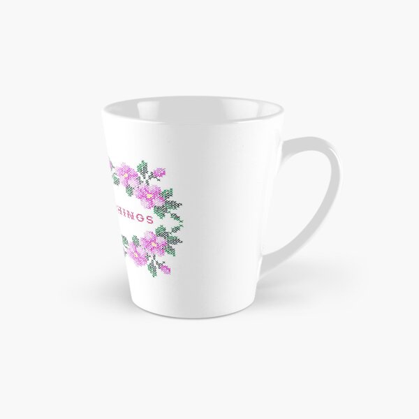 Item preview, Just petty things designed and sold by swinku.