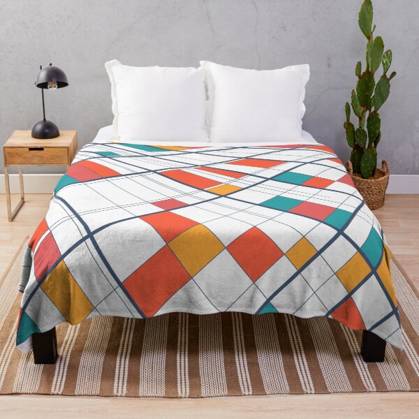 Item preview, Perspective and colors designed and sold by jsebouvi.