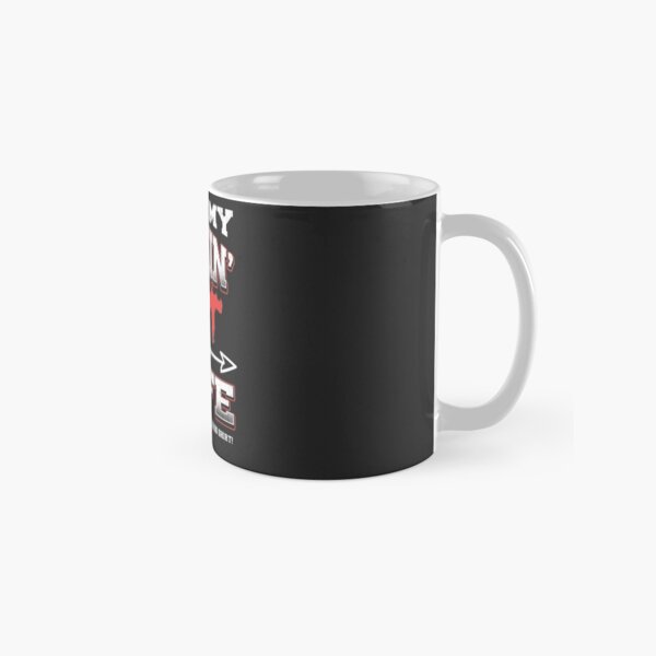 Item preview, Funny I love my smoking Hot wife for husband designed and sold by fermo.