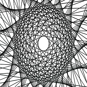 Artwork thumbnail, Algorithm by MindTravel