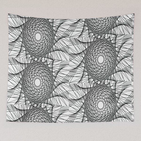 Item preview, Algorithm designed and sold by MindTravel.