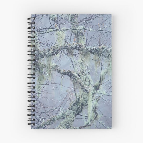 Item preview, Clean Air designed and sold by ShinyPhoto.