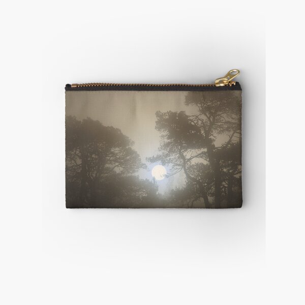 Item preview, The Sun Rises designed and sold by ShinyPhoto.