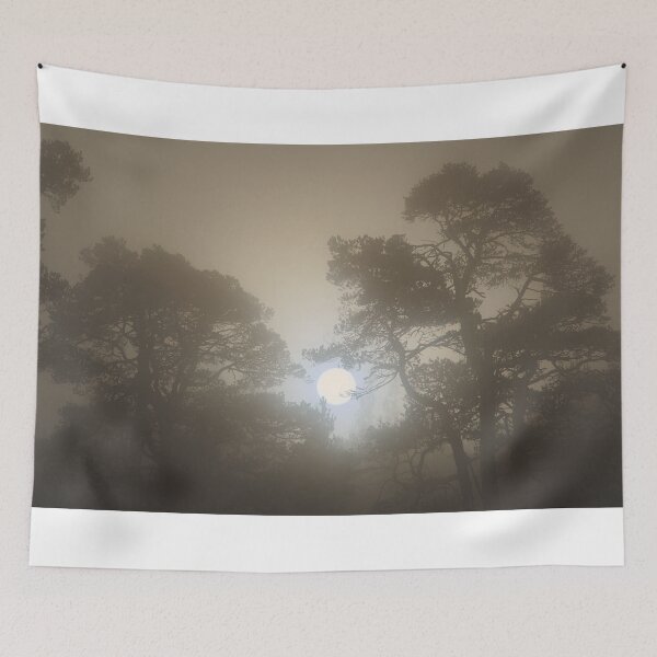 Item preview, The Sun Rises designed and sold by ShinyPhoto.