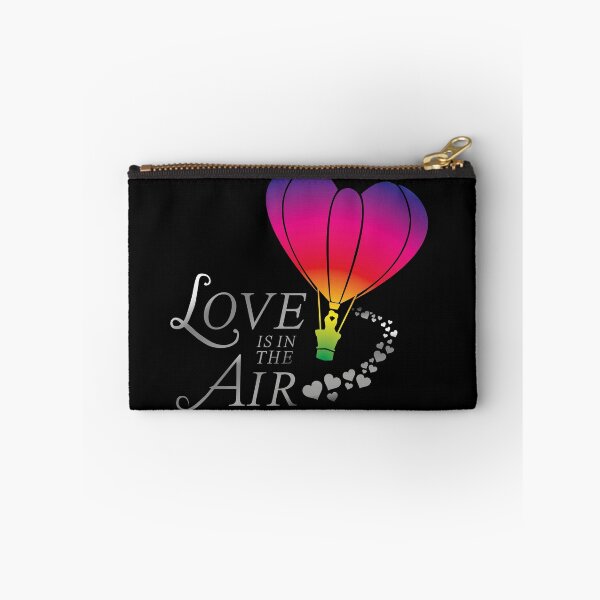 Item preview, Love is in the Air designed and sold by SVDesignatVasil.