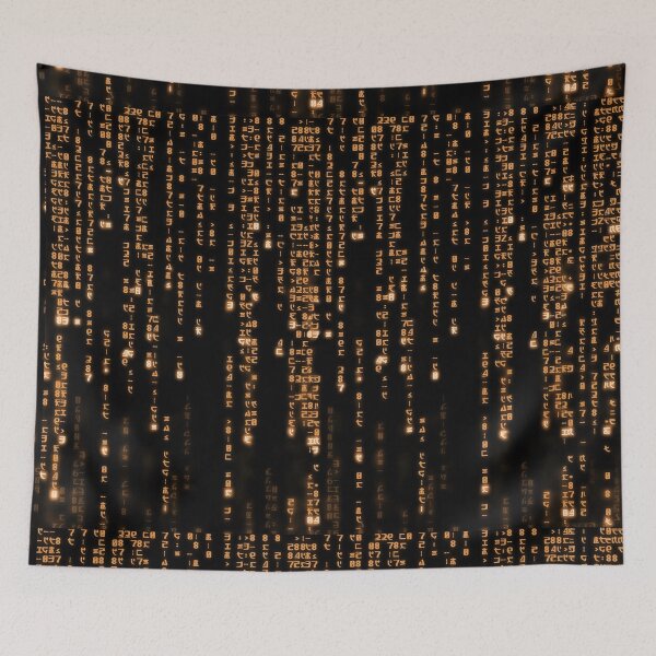 Tapestry