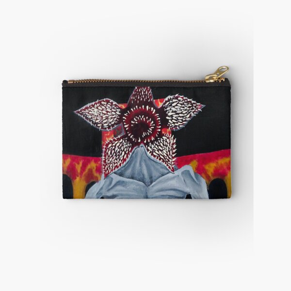 Item preview, The Taker of Byers designed and sold by ShannahArtsyFartsyStuff  :).