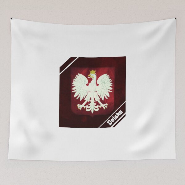 Item preview,  Poland, coat of arms designed and sold by Praechtig.