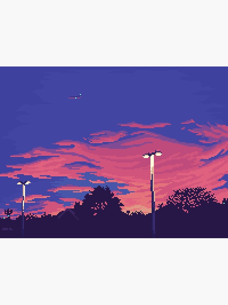 Nightfall by Khaled482