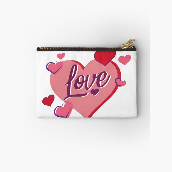 Item preview, Love designed and sold by SVDesignatVasil.