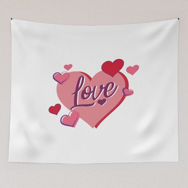 Item preview, Love designed and sold by SVDesignatVasil.